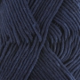 DROPS Muskat Navy Blue